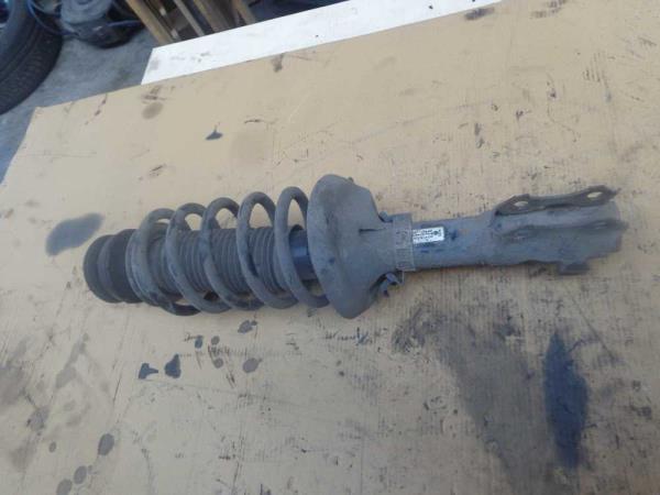 AMORTISSEUR AVANT VW / SEAT - Vue 1